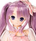 1/6 サアラズ ア・ラ・モード ~mermaid a・la・mode~ 金魚姫 / マヤ POD015-MKM AZONE/サアラズ ア・ラ・モード/1/6 サアラズ ア・ラ・モード ~mermaid a・la・mode~ 金魚姫 / マヤ POD015-MKM