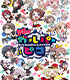 Reバース for you トライアルスタートデッキ BanG Dream! ガルパ★ピコ BanG Dream!(バンドリ!)/BanG Dream!(バンドリ!)/Reバース for you トライアルスタートデッキ BanG Dream! ガルパ★ピコ