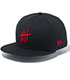 NEW ERA(R)×ジェイ・ホワイト 9FIFTY(TM) 新日本プロレスリング/新日本プロレスリング/NEW ERA(R)×ジェイ・ホワイト 9FIFTY(TM)