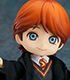 ねんどろいどどーる ロン・ウィーズリー ハリーポッター/ハリーポッター/ねんどろいどどーる ロン・ウィーズリー