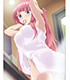 五等分の花嫁 クリアファイルC