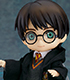 ねんどろいどどーる ハリー・ポッター ハリーポッター/ハリーポッター/ねんどろいどどーる ハリー・ポッター