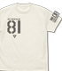 第08MS小隊 Ez-8 Tシャツ