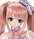 1/6 サアラズ ア・ラ・モード ~mermaid a・la・mode~ 金魚姫 / リセ POD020-KLT AZONE/サアラズ ア・ラ・モード/1/6 サアラズ ア・ラ・モード ~mermaid a・la・mode~ 金魚姫 / リセ POD020-KLT