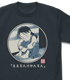 すずさん Tシャツ