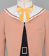 やがて君になる/やがて君になる/遠見東高校女子制服冬服ジャケット