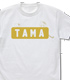 タマ Tシャツ