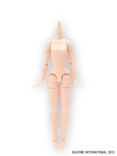 Pfl049 ピュアニーモフレクション S 女の子 Pureneemo Flection キャラクターグッズ販売のジーストア Gee Store Pfl049 ピュアニーモフレクション S 女の子 Pureneemo Flection キャラクターグッズ販売のジーストア Gee Store