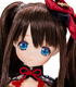 1/6 サアラズ ア・ラ・モード ~mermaid a・la・mode~ 金魚姫 / アリサ POD019-MKA AZONE/サアラズ ア・ラ・モード/1/6 サアラズ ア・ラ・モード ~mermaid a・la・mode~ 金魚姫 / アリサ POD019-MKA