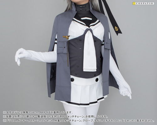 ♡ 艦これ 初月 浴衣 コスプレ 衣装 高品質 ♡着物和服コスプレ衣装