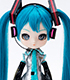 Collection Doll コレクションドール/初音ミク YC-001 初音ミク/初音ミク/Collection Doll コレクションドール/初音ミク YC-001