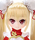 Lil’ Fairy~ちいさなお手伝いさん~ ルオ PID041-LFL AZONE/Lil’ Fairy/Lil’ Fairy~ちいさなお手伝いさん~ ルオ PID041-LFL