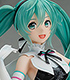 初音ミクシンフォニー 2019Ver. 1/8 ABS&PVC 塗装済み完成品 初音ミク/初音ミク/初音ミクシンフォニー 2019Ver. 1/8 ABS&PVC 塗装済み完成品