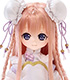 Lil’ Fairy~ちいさなお手伝いさん~ スイ PID042-LFS AZONE/Lil’ Fairy/Lil’ Fairy~ちいさなお手伝いさん~ スイ PID042-LFS