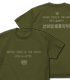 地球防衛軍/地球防衛軍/地球防衛軍Tシャツ