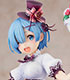 レム 生誕祭Ver. 1/7スケール PVC製塗装済み完成品 Re:ゼロから始める異世界生活/Re:ゼロから始める異世界生活/レム 生誕祭Ver. 1/7スケール PVC製塗装済み完成品