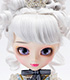 Pullip(プーリップ)/Patoricia(パトリシア) グルーヴオリジナル/プーリップ(Pullip)/Pullip(プーリップ)/Patoricia(パトリシア)