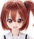 1/3スケール アナザーリアリスティックキャラクターズ 017 『私に天使が舞い降りた!』星野 ひなた ARC017-HNA 私に天使が舞い降りた!/私に天使が舞い降りた!/1/3スケール アナザーリアリスティックキャラクターズ 017 『私に天使が舞い降りた!』星野 ひなた ARC017-HNA