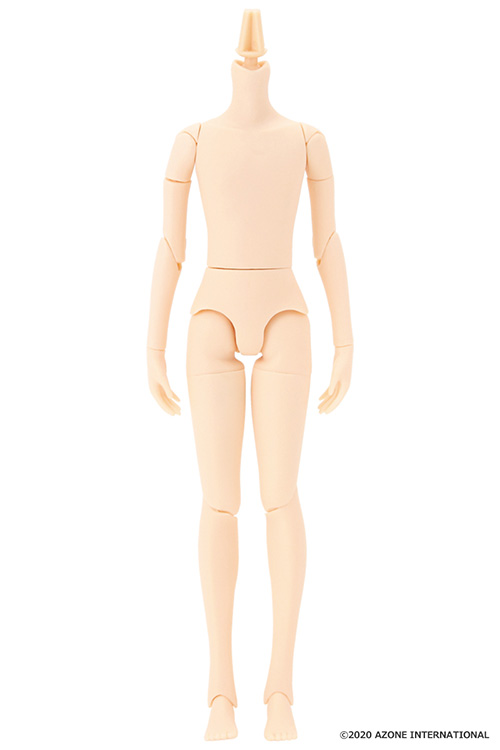 Pfl053 Wht ピュアニーモフレクション S 男の子 Pureneemo Flection キャラクターグッズ販売のジーストア Gee Store