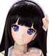 Iris Collect(アイリス コレクト) スミレ / Fortune patissetrie AOD516-SFP AZONE/Iris Collect/Iris Collect(アイリス コレクト) スミレ / Fortune patissetrie AOD516-SFP