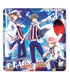 THE IDOLM＠STER/アイドルマスター SideM/アイドルマスター SideM ST@RTING LINE -14 CDパスケース F-LAGS ver.