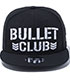 NEW ERA(R) × BULLET CLUB 9FIFTY(TM) 新日本プロレスリング/新日本プロレスリング/NEW ERA(R) × BULLET CLUB 9FIFTY(TM)