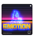 EMOTION/EMOTION/EMOTION パスケース1