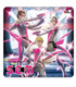 アイドルマスター SideM ST@RTING LINE -..
