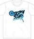 新日本プロレスリング/新日本プロレスリング/飯伏幸太「GOLDEN☆STAR」Tシャツ