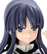 1/12 アサルトリリィシリーズ 020 アサルトリリィ 白井夢結 version 2.5 ALC020-ASY AZONE/アサルトリリィ/1/12 アサルトリリィシリーズ 020 アサルトリリィ 白井夢結 version 2.5 ALC020-ASY