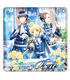 THE IDOLM＠STER/アイドルマスター SideM/アイドルマスター SideM ST@RTING LINE -03 CDパスケース Beit ver.