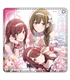 アイドルマスター シャイニーカラーズ BRILLI@NT W..