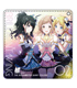 アイドルマスター シャイニーカラーズ BRILLI@NT WING 02 ヒカリのdestination CDパスケース THE IDOLM@STER/アイドルマスター シャイニーカラーズ/アイドルマスター シャイニーカラーズ BRILLI@NT WING 02 ヒカリのdestination CDパスケース