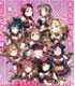 ラブライブ!スクールアイドルコレクションVol.16/1ボックス ラブライブ!/ラブライブ!サンシャイン!!/ラブライブ!スクールアイドルコレクションVol.16/1ボックス