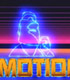 EMOTION VC手帳型スマホケース EMOTION/EMOTION/EMOTION VC手帳型スマホケース