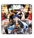 アイドルマスター SideM ST@RTING LINE -..