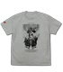 機動警察パトレイバー2 the Movie VC Tシャツ 機動警察パトレイバー/機動警察パトレイバー2 the Movie/機動警察パトレイバー2 the Movie VC Tシャツ