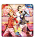 THE IDOLM＠STER/アイドルマスター SideM/アイドルマスター SideM ST@RTING LINE -09 CDパスケース 神速一魂 ver.