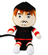 ぴょんすけ/内藤哲也 新日本プロレスリング/新日本プロレスリング/ぴょんすけ/内藤哲也