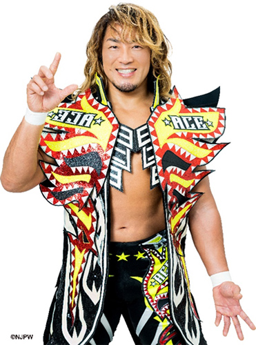 新日本プロレス　天山広吉・小島聡デビュー20周年記念DVD-BOX