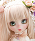 Pullip(プーリップ)/The secret garden of white witch(ザ シークレットガーデン オブ ホワイトウィッチ) グルーヴオリジナル/プーリップ(Pullip)/Pullip(プーリップ)/The secret garden of white witch(ザ シークレットガーデン オブ ホワイトウィッチ)