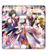 THE IDOLM＠STER/アイドルマスター SideM/アイドルマスター SideM ST@RTING LINE -07 CDパスケース 彩 ver.