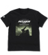 機動警察パトレイバー劇場版 LD Tシャツ