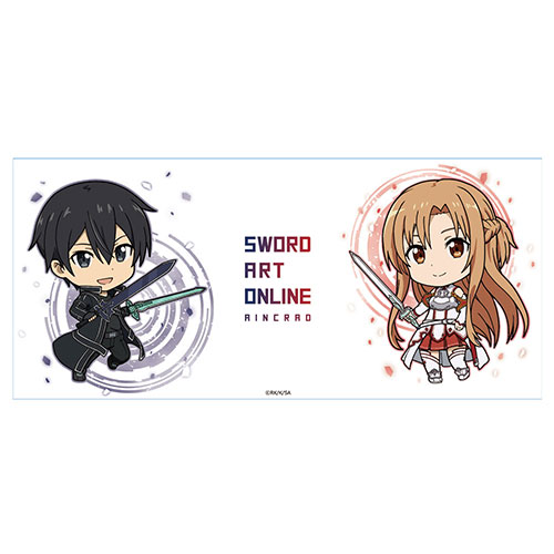 ソードアート オンライン マグカップa アインクラッド ソードアート オンライン キャラクターグッズ販売のジーストア Gee Store ソードアート オンライン マグカップa アインクラッド ソードアート オンライン キャラクターグッズ販売のジーストア Gee Store