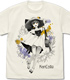 艦隊これくしょん -艦これ-/艦隊これくしょん -艦これ-/雪風 Tシャツ 夏のお嬢さんmode