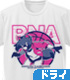 BNA ビー・エヌ・エー/BNA ビー・エヌ・エー/BNA ドライTシャツ