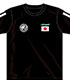新日本プロレスリング/新日本プロレスリング/田口隆祐「タグチジャパン2020」Tシャツ