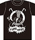 新日本プロレスリング/新日本プロレスリング/SANADA TEE（I LOVE ○○ 2020）