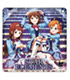 アイドルマスター ミリオンライブ! THE@TER GENERATION 17 STAR ELEMENTS CDパスケース THE IDOLM@STER/アイドルマスター ミリオンライブ!/アイドルマスター ミリオンライブ! THE@TER GENERATION 17 STAR ELEMENTS CDパスケース