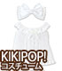 AZONE/KIKIPOP!/KPT101【KIKIPOP！用】「Machibuse Night」セット